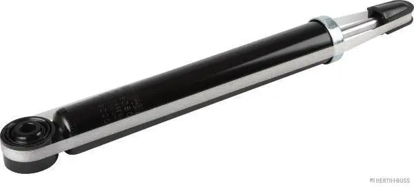 Amortisseur HERTH+BUSS JAKOPARTS J4320807