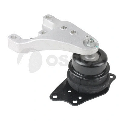 Support moteur OSSCA 20406