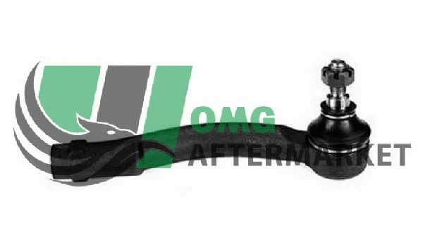 Rotule de barre de connexion OMG SRL G10.5573