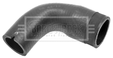 Gaine de suralimentation BORG & BECK BTH1402