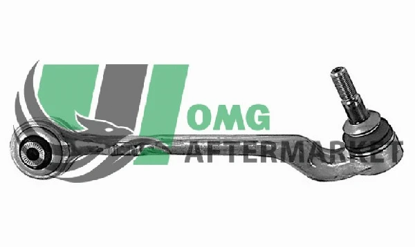 Bras de liaison, suspension de roue OMG SRL G40.8094/C