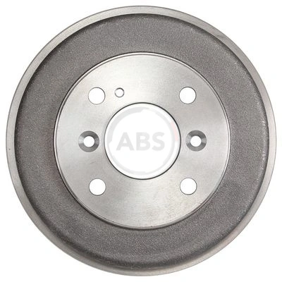 Tambour de frein A.B.S. 2867-S