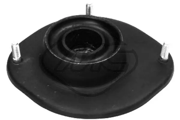 Coupelle de suspension Metalcaucho 56126