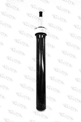Amortisseur VITAL SUSPENSIONS 100078.0