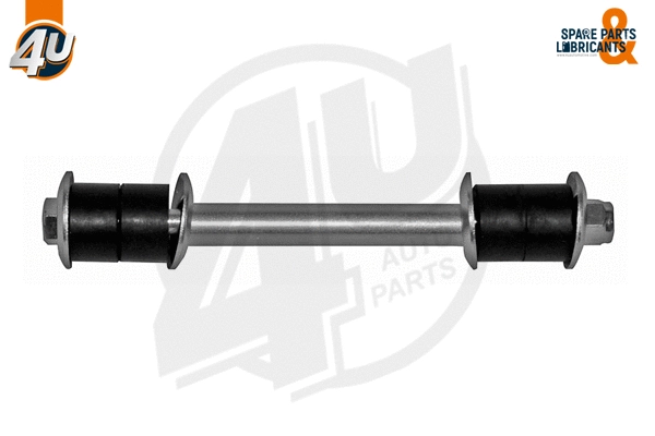 Entretoise/tige, stabilisateur 4U Autoparts F10019