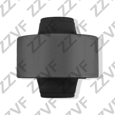 Suspension, bras de liaison ZZVF ZV305