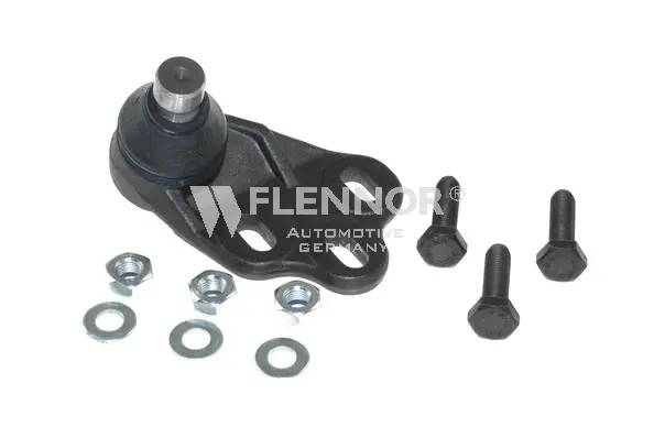 Rotule de suspension FLENNOR FL004-D