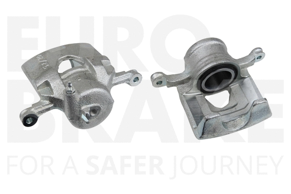 Étrier de frein EUROBRAKE 5301215029