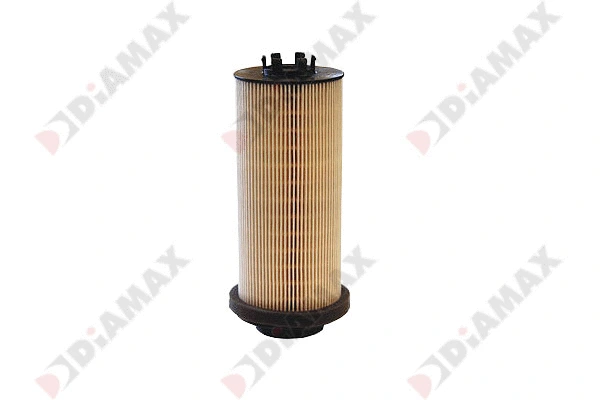 Filtre à carburant DIAMAX DF3376