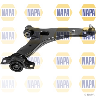Bras de liaison, suspension de roue NAPA NST2066
