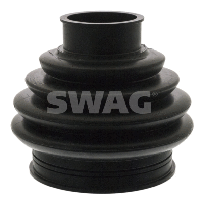 Joint-soufflet, arbre de commande SWAG 30 10 0223