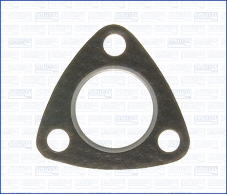 Joint, tuyau d'échappement AJUSA 00095700
