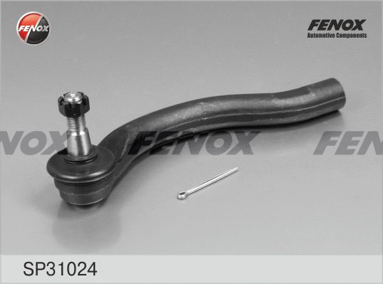 Rotule de barre de connexion FENOX SP31024