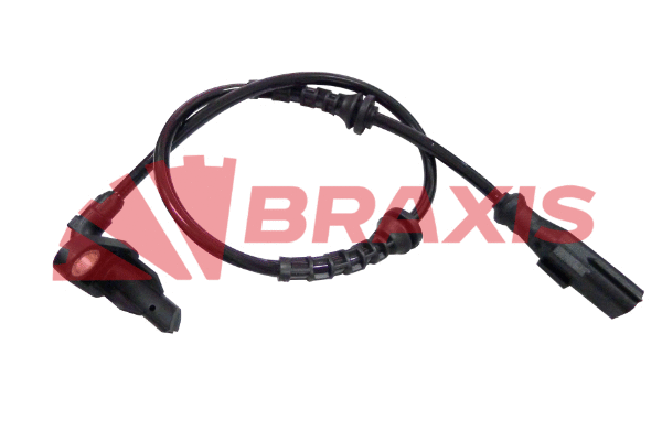 Capteur, vitesse de roue BRAXIS AK0097
