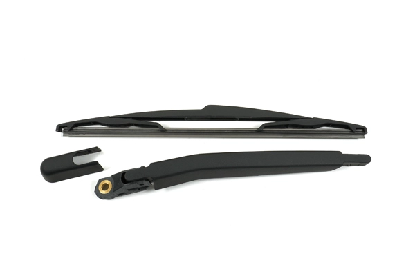 Bras d'essuie-glace, nettoyage des vitres ASAM AUTOMOTIVE 65268