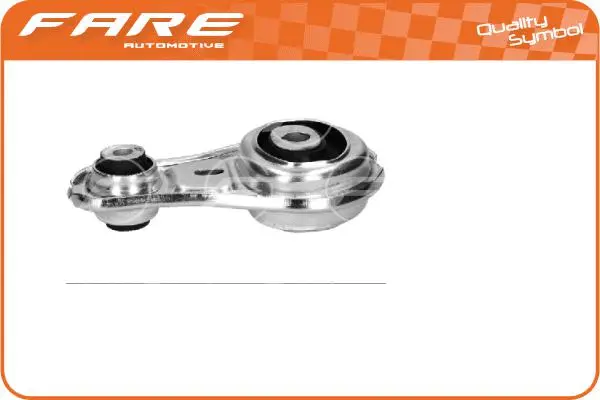 Support moteur FARE-CO 32847