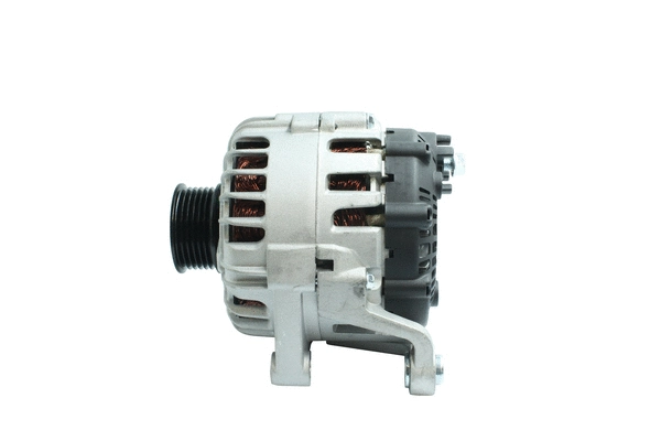 Alternateur PowerMax 89216312