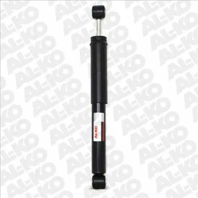 Amortisseur AL-KO 102850