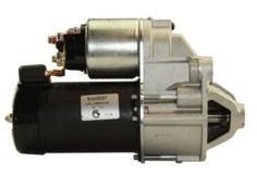 Démarreur GM SG0957