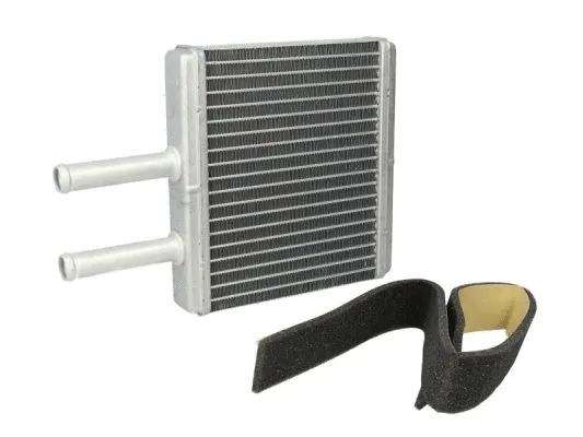 Système de chauffage THERMOTEC D60006TT