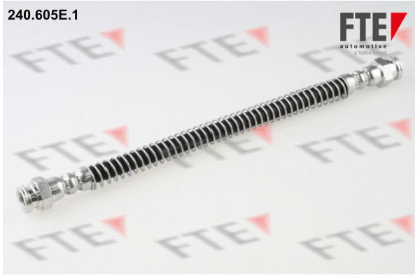 Flexible de frein FTE 9240095