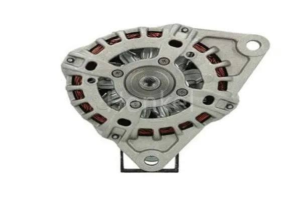 Alternateur Henkel Parts 3119387