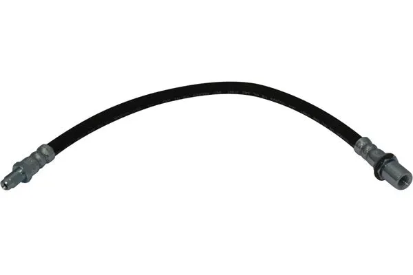 Flexible de frein KAVO PARTS BBH-9035