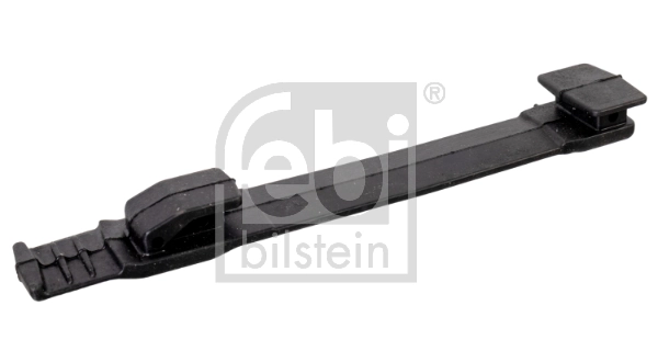 Collier tendeur, aile FEBI BILSTEIN 175041