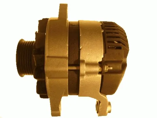 Alternateur FRIESEN 9037140
