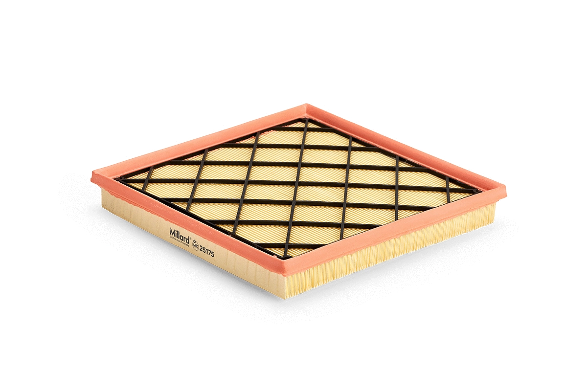 Filtre à air MILLARD FILTERS MK-25175