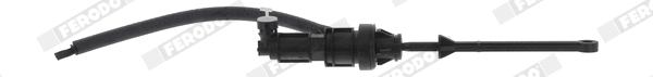 Cylindre émetteur, embrayage FERODO FHC5245