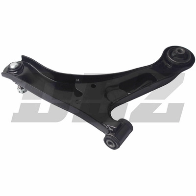Bras de liaison, suspension de roue DLZ AM0726L