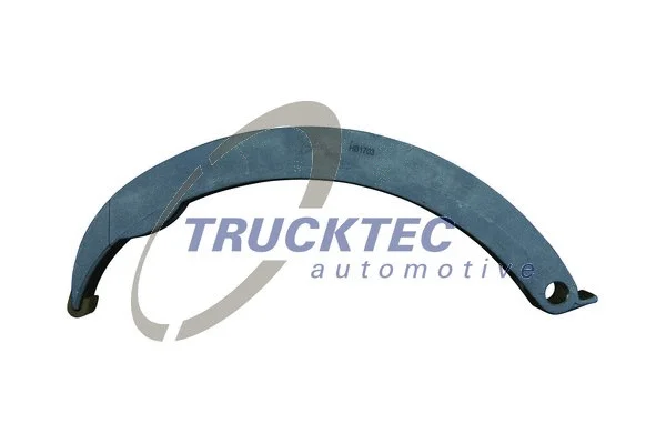 Coulisse, chaîne de distribution TRUCKTEC AUTOMOTIVE 08.12.033