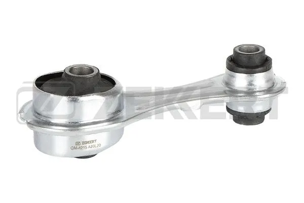Suspension, boîte automatique ZEKKERT GM-4215