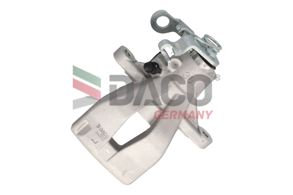 Étrier de frein DACO Germany BA0902