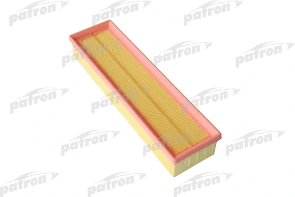 Filtre à air PATRON PF1319