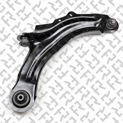 Bras de liaison, suspension de roue FR REDAELLI R-948