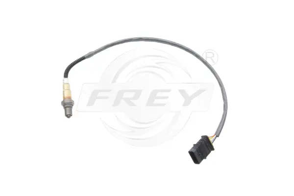 Sonde lambda FREY 880613301
