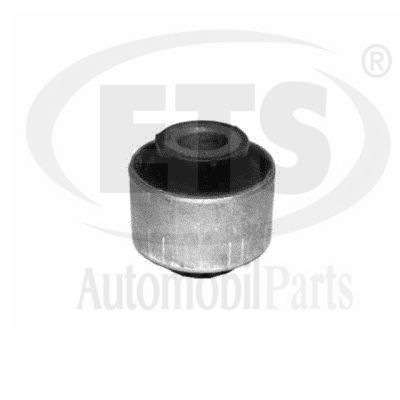 Suspension, bras de liaison ETS 22.SB.665