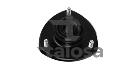 Coupelle de suspension TALOSA 63-17447