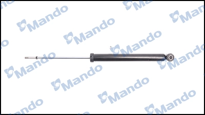 Amortisseur MANDO MSS025028
