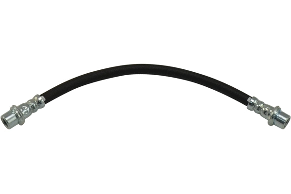 Flexible de frein KAVO PARTS BBH-1544