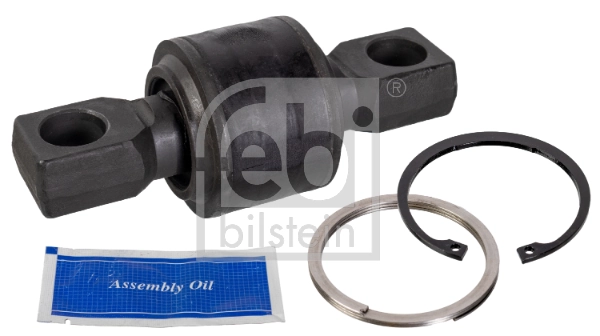 Kit de remise en état, bras de liaison FEBI BILSTEIN 178363