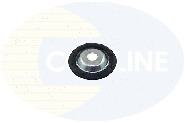 Coupelle de suspension COMLINE CTSM9089