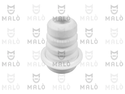 Butée élastique, suspension AKRON-MALÒ 153871