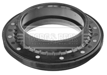 Roulement, coupelle de suspension BORG & BECK BSM5478