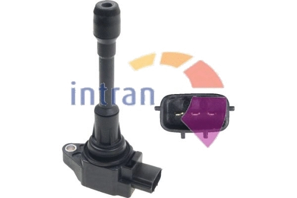 Bobine d'allumage Intran Flotamex BOUF549