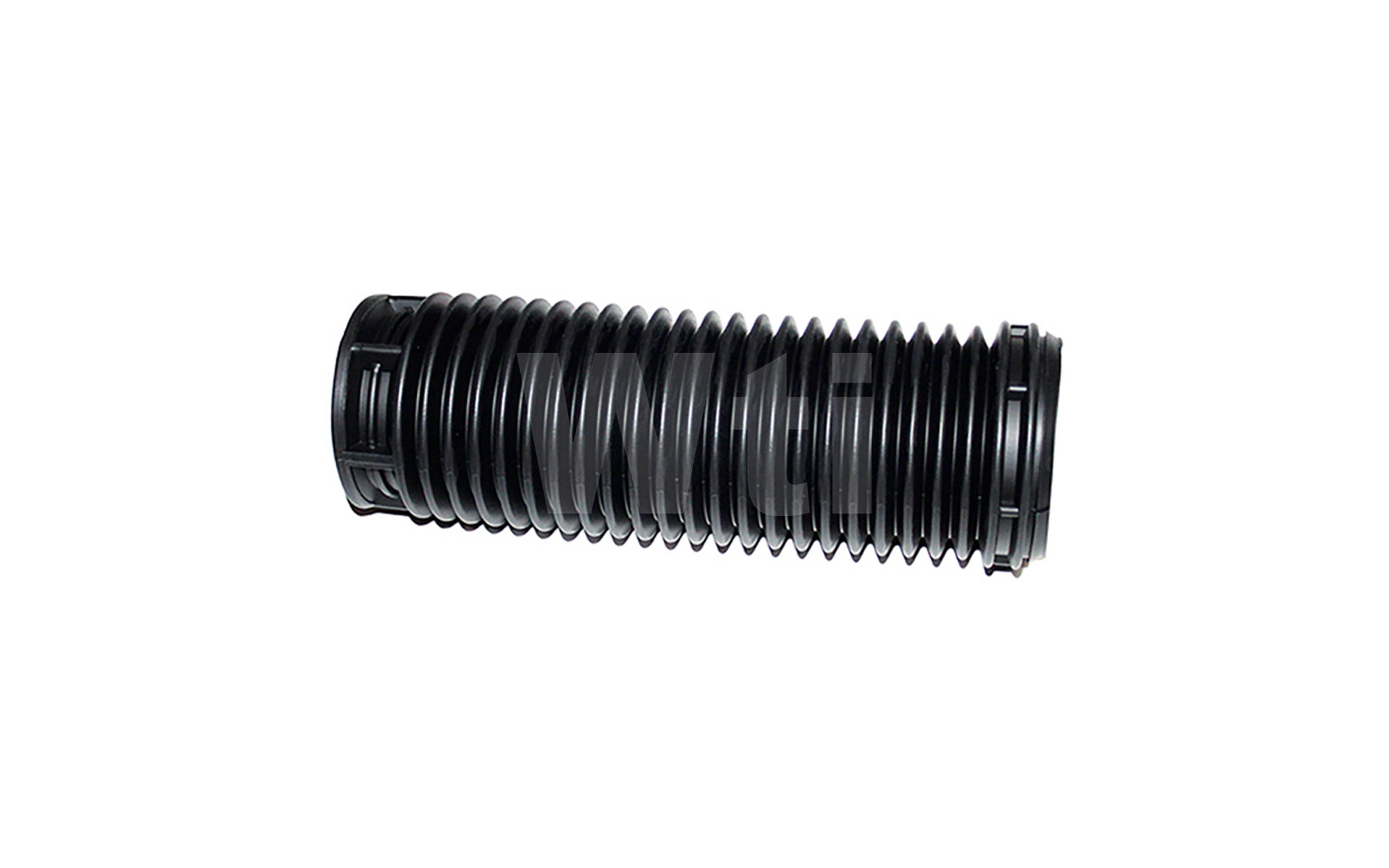 Bouchon de protection/soufflet, amortisseur Wti Automotive B161940