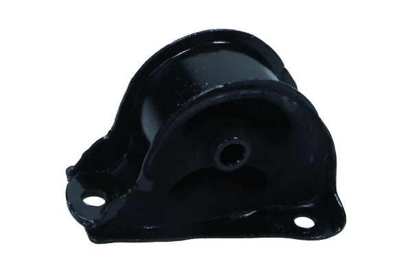 Support moteur MAXGEAR 40-0664