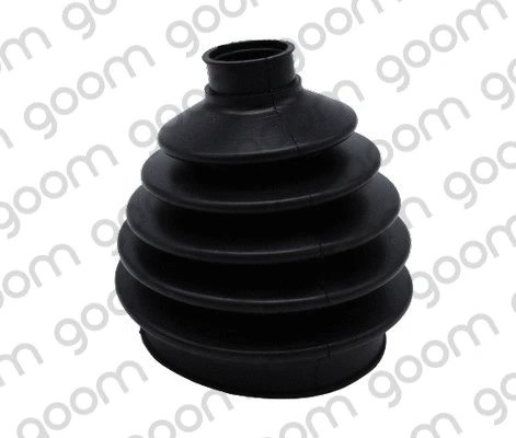 Joint-soufflet, arbre de commande GOOM DB-0250